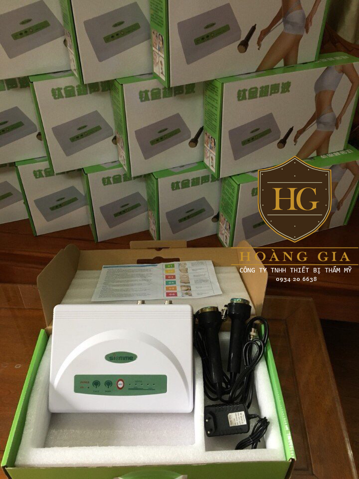 Máy điêu khắc body chính hãng, chất lượng cao Máy điêu khắc body chính hãng, chất lượng cao